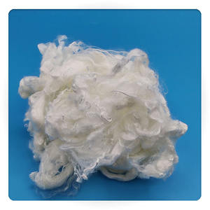 100% Feito De Bambu Através De Processo De Alta Tecnologia Forte Com Resistência Ao Desgaste - Product Image 2