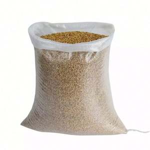 Sac tissé en PP pour le transport, l'agriculture industrielle, sac tissé en PP - Product Image 1