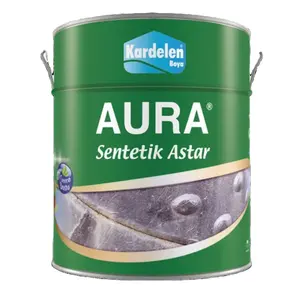 Primer sintetis Aura 1 kg