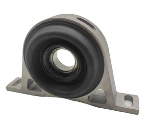 Offre Spéciale – Pièces <span class=keywords><strong>de</strong></span> <span class=keywords><strong>Transmission</strong></span> Automobile : Support <span class=keywords><strong>de</strong></span> <span class=keywords><strong>Roulement</strong></span> Central d'Arbre <span class=keywords><strong>de</strong></span> <span class=keywords><strong>Transmission</strong></span> 2H0598351A 2H0521102AG pour VW AMAROK 2.0 10-13 - Product Image 1