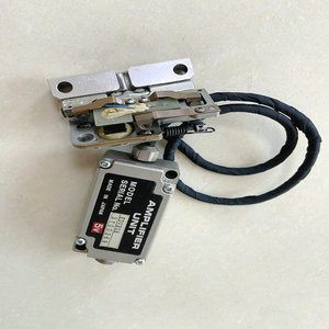 Regla de Escala Pulscale FM95SFSD1 EDSFA00AS - Product Image 2
