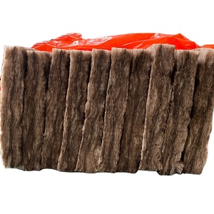 Úc thị trường asnz tiêu chuẩn sinh thái glasswool cách nhiệt batts r1.5 R2 R2.7 R3 r3.5 R4 R5 R6 R7 thủy tinh len batts cách nhiệt - Product Image 3
