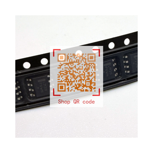 Nuevo: LM311DR2G LM311DR <span class=keywords><strong>LM311</strong></span> - Circuito Integrado COMPARADOR 1 GEN PUR 8SOIC - Product Image 1