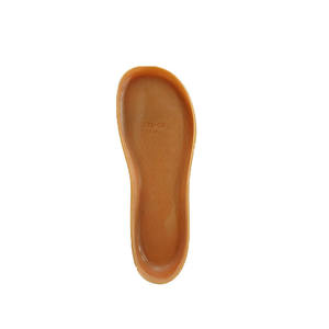 Factory Wholesale Price Men's <b>Soft</b> Barefoot Sole Sports <b>Shoes</b> Sole Rubber Soles - Product Image 5