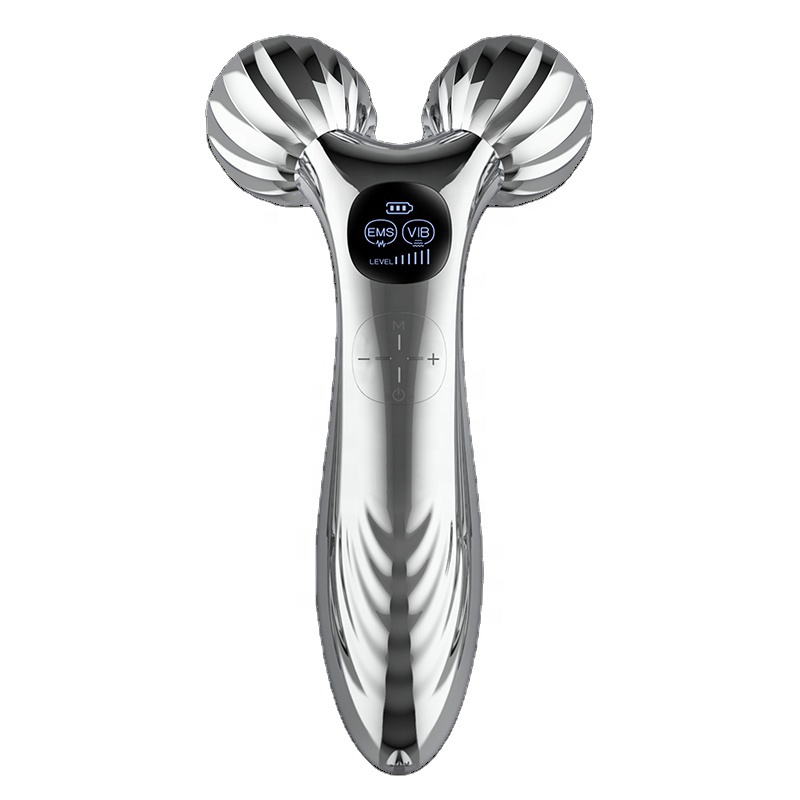 Japan Skin Care Machine Japanese Face