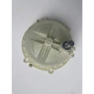 Low Cost Refrigerator Spare China Parts Washing Machine Gear Box