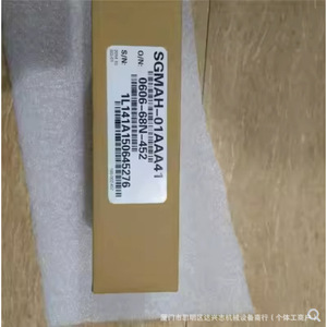 มอเตอร์เซอร์โว Yaskawa Ac รุ่น Sgmjv-04ade6s ขนาด 80 มม. แบบสามเฟส ติดตั้งแบบหน้าแปลน ปิดมิดชิด ประสิทธิภาพ IE4 - Product Image 4