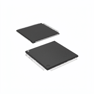Original One Stop Service Buy Electronics Components Online A54SX08A-TQ144I 144 LQFP Embedded - Product Image 1
