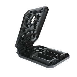 Push Up <span class=keywords><strong>Board</strong></span> Home Phòng Tập Thể Dục Di Động Thiết Bị Tập Thể Dục Đầy Đủ Cơ Thể Tập Thể Dục Ở Nhà Thích Hợp Cho Nam Giới Phụ Nữ Thanh Thiếu Niên Tập Thể Dục Thể Dục - Product Image 2