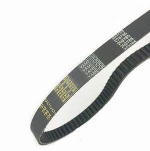 Оптовая продажа, преобразователь крутящего момента <span class=keywords><strong>TAV2</strong></span> <span class=keywords><strong>40</strong></span> <span class=keywords><strong>series</strong></span>, приводной ремень 203785 203785A для карт ATV - Product Image 1