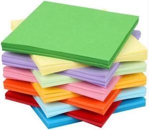 Cheap Wholesale Large EVA <b>Foam</b> Sheets With Factory Custom EVA <b>Foam</b> Sheet - Product Image 1