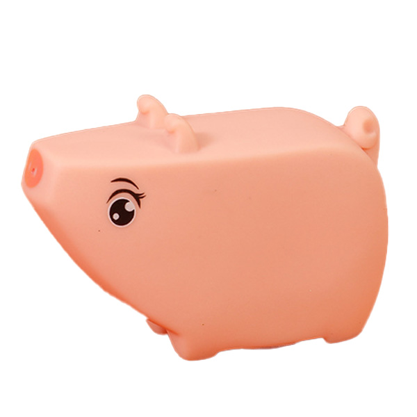 porker