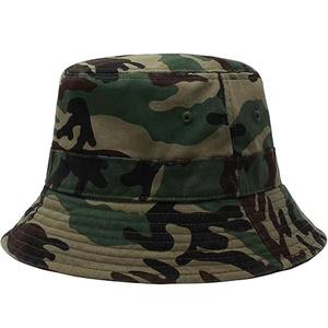 Chapeau Bob Personnalisé pour Vacances à la <span class=keywords><strong>Plage</strong></span>, Chapeau de <span class=keywords><strong>Plage</strong></span> Adulte, Protection Solaire Tendance, Nouveau Chapeau Pare-Soleil, Casquette en Acrylique Tendance en Gros - Product Image 6