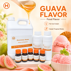 Sabores <span class=keywords><strong>de</strong></span> Helado <span class=keywords><strong>de</strong></span> Materiales Naturales Puros, Compra al por Mayor a <span class=keywords><strong>Precio</strong></span> Económico para Vendedores <span class=keywords><strong>de</strong></span> Comercio Electrónico Global - Product Image 3