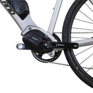 JOYKIE — vélo <span class=keywords><strong>électrique</strong></span> <span class=keywords><strong>2022</strong></span> w, freins à disque, moteur à entraînement central dans le pédalier, nouveauté 250 - Product Image 5