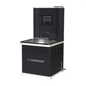 Testeur de résistance à l'eau des matériaux géosynthétiques YT080 à haute précision avec protection IP67 - Product Image 1