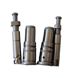 Émbolo de Alta Calidad Tipo A IWJ IW5 <span class=keywords><strong>IWE</strong></span> - Product Image 3