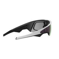 Pour lunettes connectées Oakley Meta Vanguard Smart Outdoor : Coque extérieure pour monture de myopie