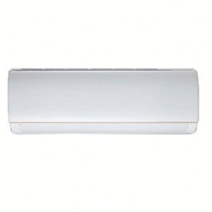 Aire Acondicionado Split de Pared de 9000 BTU, 12000 BTU, 18000 BTU, 24000 BTU, 3000 BTU, R22, R410 - Product Image 5