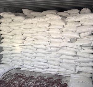 Polvere di <span class=keywords><strong>Terra</strong></span> Diatomacea Assorbente per Tutti gli Usi, Diatomite per la Produzione di Blocchi e Mattoni - Product Image 6