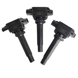 OEM, venta al por mayor, nuevas bobinas de encendido para Mazda <span class=keywords><strong>3</strong></span> 6, 12, 6, 12, 12, 30, 30, 30, 30, 30, 30, 30, 30, 2012 - Product Image 1