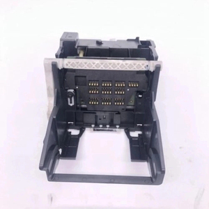 Cabezal de Impresión 7710 Compatible con HP 7740 7210 7610 7728 7620 7621 7218 7710 7720 - Product Image 5