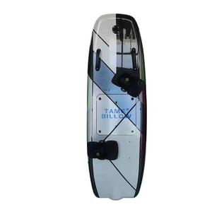 Planche de surf à jet d'eau motorisée de haute qualité, YH-ES01, planche de surf YH-ES01 - Product Image 3