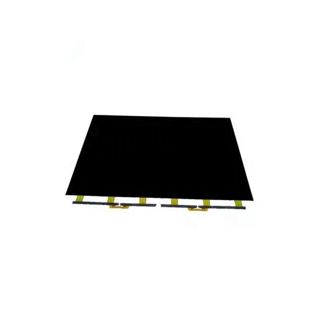 Hot Sale LSC490HN02-S02 Full HD Replacement Lcd TV Screen Samsung 49 Panel LSC490HN02-S03 LCD LED Display Panel for Sale