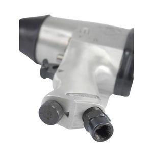 Llave de impacto neumática de 1/2 pulgada, 230 Ft.lb, 312 Nm, tipo martillo, para uso automotriz e industrial. - Product Image 6