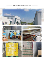 Distributeur de film plastique avec coupe-boîte pour garder les aliments frais Film alimentaire souple en PVC pour légumes