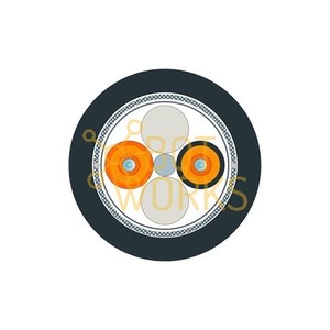 ซีเมนส์ 6XV18736GT30 - ใหม่ - Product Image 1