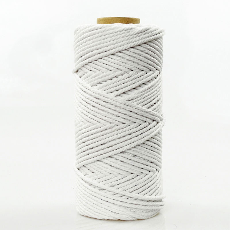 Blanco lechoso 4mm 100M gratis tutorial