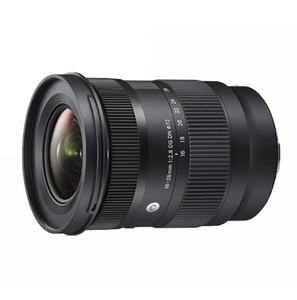เลนส์ซิกม่า 16-28 มม. f/2.8 DG DN Contemporary สำหรับกล้องโซนี่ E Mount ฟูลเฟรม ซูมมุมกว้าง มือสอง - Product Image 2
