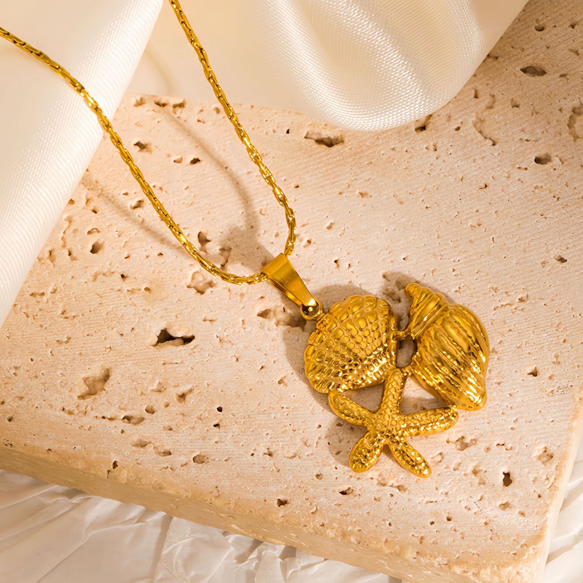 Oro N50900019802