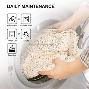 Estera <span class=keywords><strong>de</strong></span> algodón <span class=keywords><strong>de</strong></span> encaje, <span class=keywords><strong>tapete</strong></span> <span class=keywords><strong>de</strong></span> ganchillo, <span class=keywords><strong>tapete</strong></span> redondo <span class=keywords><strong>de</strong></span> té y café, patrón Vintage <span class=keywords><strong>de</strong></span> ganchillo, tela <span class=keywords><strong>de</strong></span> araña - Product Image 5