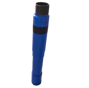 เครื่องเจาะบ่อน้ำมันเครื่องแขวนผ้าไฮดรอลิก - Product Image 4
