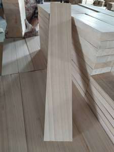 Prix d'usine bon marché <span class=keywords><strong>Planche</strong></span> en <span class=keywords><strong>bois</strong></span> Kiri - Product Image 6