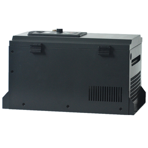 + Ft0220 hiệu suất cao và hiệu suất cao tiết kiệm năng lượng hộp tần số biến tần 22Kw - Product Image 4