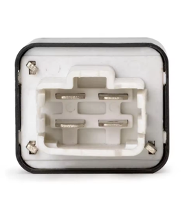 85926-30020 056700-5081 Nuevo Relé Interruptor de Atenuación de Faros Delanteros de 12V 30A para TOYOTA CELICA PASEO MR2 RAV4 <span class=keywords><strong>LEXUS</strong></span> ES300 LS400 - Product Image 2