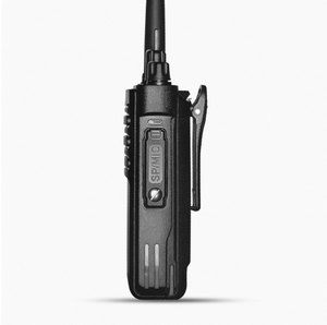 <span class=keywords><strong>IP65</strong></span> không thấm nước không từ tính công suất cao hai chiều <span class=keywords><strong>Radio</strong></span> công nghiệp thương mại sử dụng cho trang web xây dựng khách sạn bất động sản ngoài trời - Product Image 3