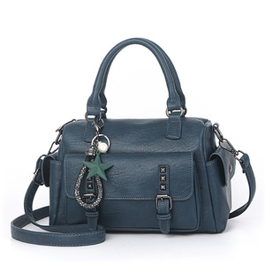 Sacs à main et sacs de luxe pour femmes en cuir PU, sacs bandoulière de plage personnalisés, sacs de créateur de luxe - Product Image 2