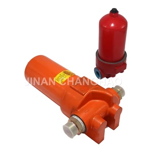 Kits de conduites pour marteau hydraulique d'excavatrice, colliers de serrage, conduites de tuyaux d'huile hydraulique pour SK310 SK330 SK350 - Product Image 4