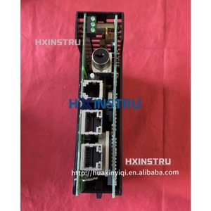 Módulo GE FANUC IC693CPU374-GP Nuevo H H - Product Image 2