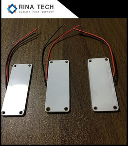 Rétroéclairage LED de petite taille hautement personnalisable pour écran LCD, mettant en valeur la forme et la taille uniques, par Rina Tech Wholesale - Product Image 2