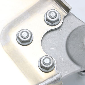 2113308907 2113300138 2113304307 ด้านหน้าซ้ายแขนควบคุมสําหรับ<span class=keywords><strong>Mercedes</strong></span> Benz W211 W219 E350 E550 CLS550 211 330 89 07 - Product Image 4