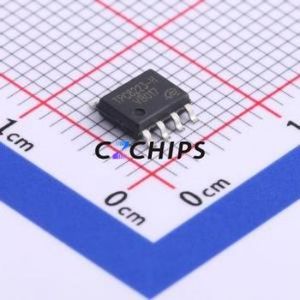 Transistor de Efecto de Campo (MOSFET) TPC8223-H-VB SO-8 Original y Nuevo - Product Image 1
