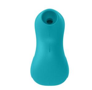 Vibrateur à succion de clitoris, stimulateur de mamelons, jouets sexuels pour femmes, nouveaux jouets pour adultes - Product Image 5