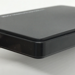 USB 3.0 di động ổ đĩa cứng trường hợp bên ngoài HDD bao vây tương thích nhựa SATA giao diện HDD cho 2.5 inch Chứng Khoán USB3.0, USB - Product Image 3