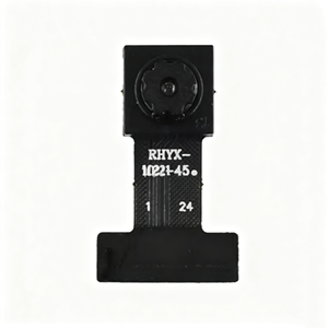 GC2145 200万画素 カメラモジュール <span class=keywords><strong>ESP32</strong></span> マイクロコントローラー 搭載 K210 STM32 開発ボード 24ピン DVP - Product Image 2