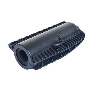 1/2 "đen Jumper cáp để ăng-ten Gel con dấu đóng cửa - Product Image 4